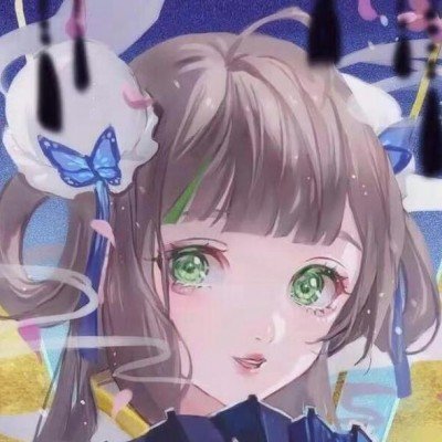 饲养员吃蒜袋鼠也吃